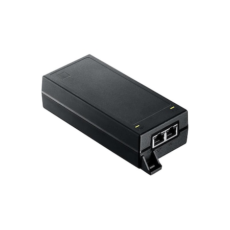 D & H Distributing PoE Plus 60W 5G Injector MA2938167